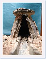 Obra de A Guefao (58) * 1024 x 1365 * (160KB)